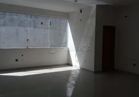 Foto 1 de Sala Comercial para alugar, 50m² em Villa Branca, Jacareí