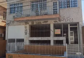 Foto 1 de Apartamento com 2 Quartos para alugar, 110m² em Vista Alegre, Rio de Janeiro