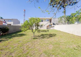 Foto 1 de Casa com 4 Quartos à venda, 172m² em Tingui, Curitiba