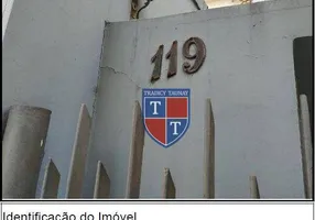 Foto 1 de Apartamento com 3 Quartos à venda, 124m² em Comendador Soares, Nova Iguaçu