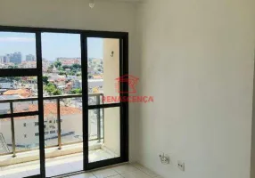 Foto 1 de Apartamento com 2 Quartos para alugar, 57m² em Cachambi, Rio de Janeiro