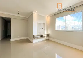 Foto 1 de Apartamento com 2 Quartos à venda, 77m² em Gonzaga, Santos