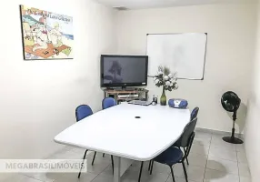 Foto 1 de Sala Comercial para alugar, 11m² em Jardim Vila Mariana, São Paulo