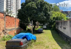 Foto 1 de Lote/Terreno à venda, 600m² em Vila Mangalot, São Paulo