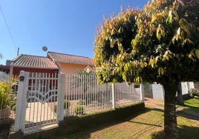 Foto 1 de Casa com 3 Quartos à venda, 160m² em Beira Rio, Dois Irmãos