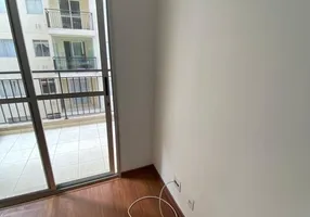 Foto 1 de Apartamento com 3 Quartos à venda, 69m² em Centro, Diadema