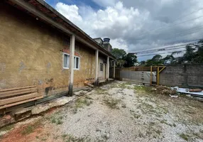 Foto 1 de Casa com 2 Quartos à venda, 127m² em Bonsucesso, Belo Horizonte