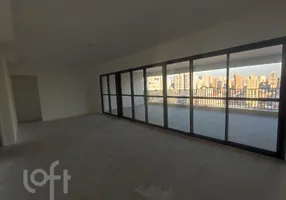 Foto 1 de Apartamento com 3 Quartos à venda, 165m² em Tatuapé, São Paulo