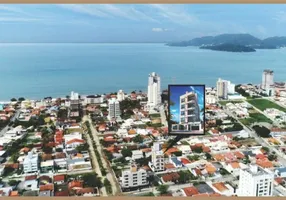 Foto 1 de Apartamento com 2 Quartos à venda, 63m² em Perequê, Porto Belo