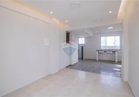 Foto 1 de Apartamento com 2 Quartos à venda, 70m² em Canudos, Belém