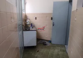 Foto 1 de Apartamento com 3 Quartos para alugar, 200m² em Guarapiranga, Ponte Nova