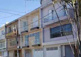 Foto 1 de Casa com 3 Quartos à venda, 270m² em Móoca, São Paulo