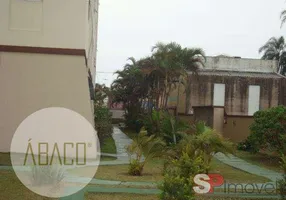 Foto 1 de Apartamento com 3 Quartos à venda, 100m² em Parque Mandaqui, São Paulo