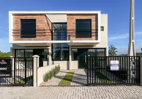 Foto 1 de Casa com 2 Quartos à venda, 80m² em Quintas, Estância Velha