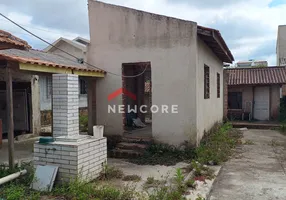 Foto 1 de Lote/Terreno à venda, 300m² em Ina, São José dos Pinhais