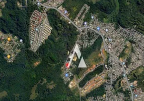 Foto 1 de Lote/Terreno à venda, 1316m² em Lomba do Pinheiro, Porto Alegre