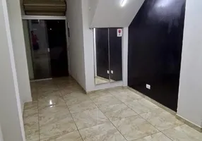 Foto 1 de Ponto Comercial para alugar, 28m² em Mário Dedini, Piracicaba