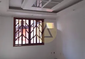 Foto 1 de Casa com 3 Quartos à venda, 630m² em Riviera Fluminense, Macaé