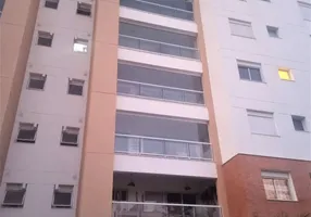 Foto 1 de Apartamento com 2 Quartos à venda, 109m² em Loteamento Residencial Vila Bella, Campinas