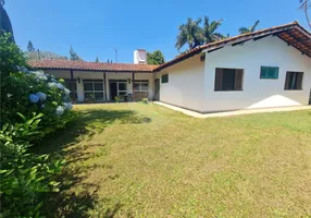 Foto 1 de Casa com 3 Quartos à venda, 304m² em Interlagos, São Paulo