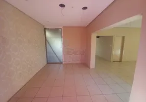 Foto 1 de Ponto Comercial com 4 Quartos à venda, 184m² em Jardim Sumare, Ribeirão Preto