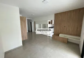 Foto 1 de Apartamento com 3 Quartos à venda, 103m² em Vila Adyana, São José dos Campos