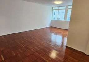 Foto 1 de Apartamento com 2 Quartos à venda, 105m² em Cerqueira César, São Paulo