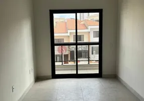 Foto 1 de Apartamento com 2 Quartos para alugar, 55m² em Jardim Anália Franco, São Paulo
