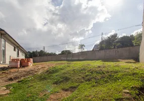 Foto 1 de Lote/Terreno à venda, 249m² em Boa Vista, Curitiba
