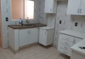 Foto 1 de Apartamento com 2 Quartos à venda, 60m² em Vila Ipiranga, São José do Rio Preto