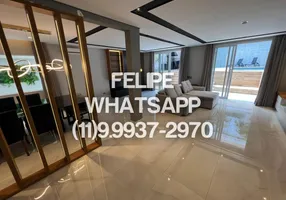 Foto 1 de Sobrado com 4 Quartos à venda, 150m² em Vila Sônia, São Paulo