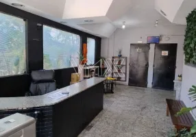 Foto 1 de Ponto Comercial para alugar, 35m² em Santana, São Paulo