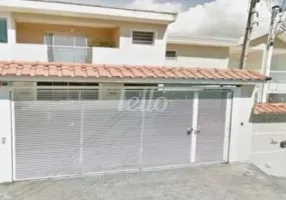 Foto 1 de Casa com 3 Quartos à venda, 124m² em Tremembé, São Paulo