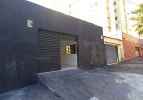 Foto 1 de Ponto Comercial para alugar, 50m² em Setor Pedro Ludovico, Goiânia
