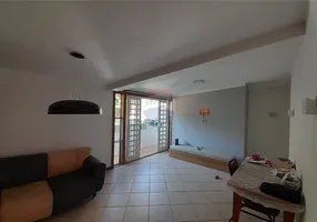 Foto 1 de Casa com 4 Quartos à venda, 288m² em Laranjeiras, Rio de Janeiro