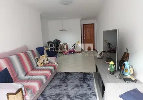 Foto 1 de Apartamento com 2 Quartos à venda, 105m² em Recreio Dos Bandeirantes, Rio de Janeiro