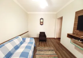 Foto 1 de Casa com 2 Quartos à venda, 150m² em Vila Rosana, Limeira