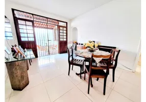 Foto 1 de Casa com 4 Quartos para alugar, 183m² em Itaigara, Salvador