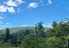 Foto 1 de Fazenda/Sítio à venda, 20000m² em Vila Joana D Arc, Lagoa Santa