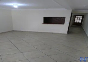 Foto 1 de Casa com 3 Quartos à venda, 100m² em Vila Mariana, São Paulo