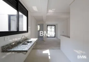 Foto 1 de Apartamento com 3 Quartos à venda, 61m² em Vila Curuçá, São Paulo