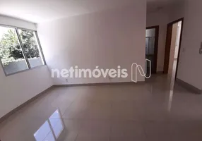 Foto 1 de Apartamento com 2 Quartos à venda, 70m² em Jardim América, Belo Horizonte