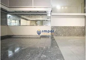 Foto 1 de Ponto Comercial para alugar, 110m² em Centro, São Paulo