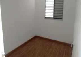Foto 1 de Apartamento com 2 Quartos à venda, 60m² em Parque Assunção, Taboão da Serra