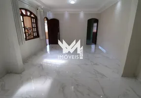 Foto 1 de Sobrado com 3 Quartos à venda, 269m² em Vila Medeiros, São Paulo