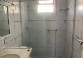 Foto 1 de Apartamento com 2 Quartos à venda, 72m² em Serraria, Maceió