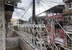 Foto 1 de Casa com 2 Quartos à venda, 198m² em Liberdade, Salvador