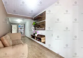 Foto 1 de Casa com 3 Quartos à venda, 160m² em Pilar Velho, Ribeirão Pires