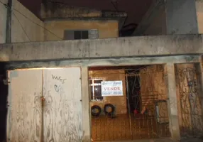 Foto 1 de Apartamento com 4 Quartos à venda, 150m² em Condominio Maracana, Santo André