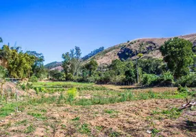 Foto 1 de Lote/Terreno à venda, 2335m² em Granja Mafra, Teresópolis